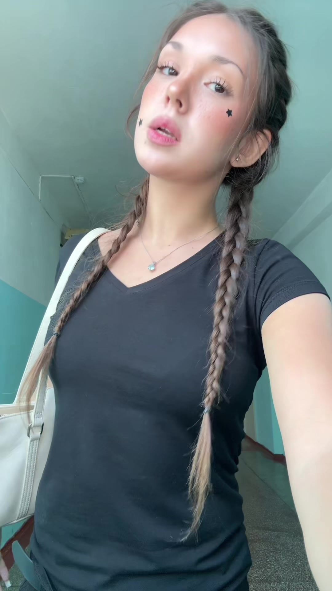 @كيريوشكا