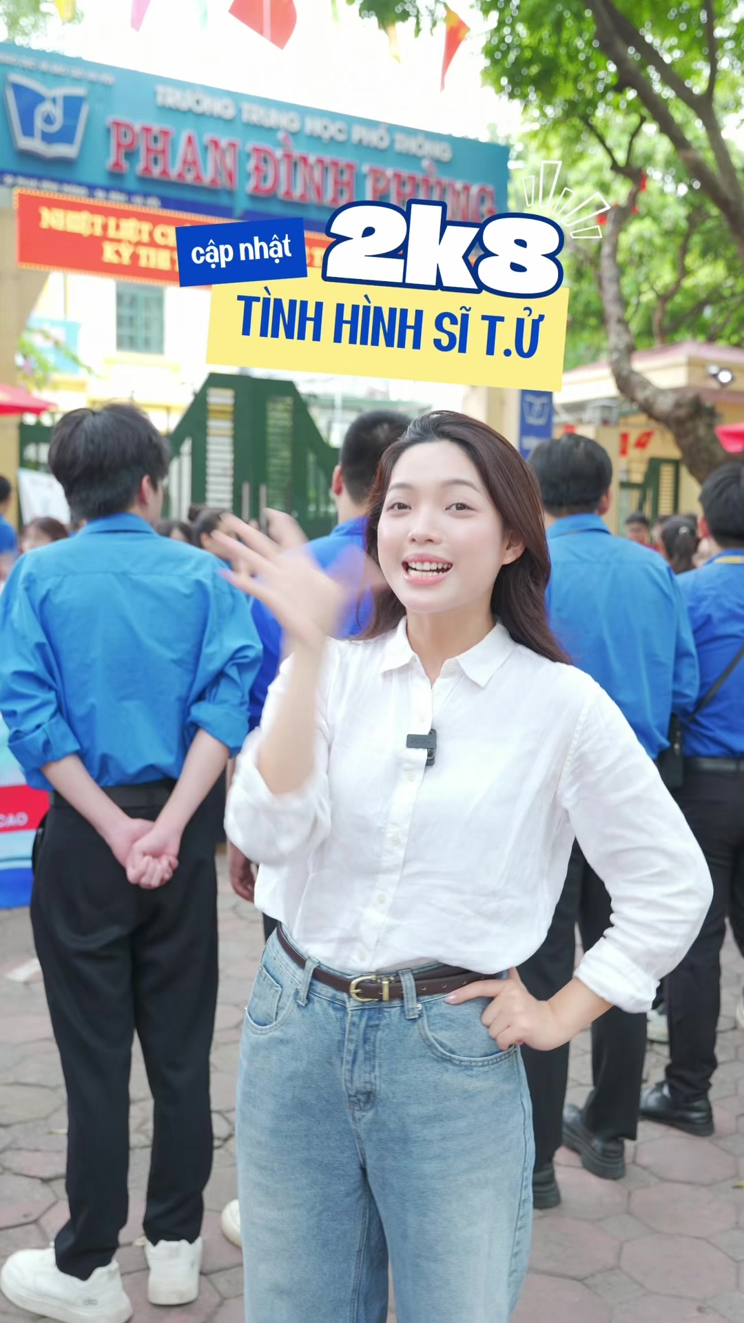 @Hà Pu đây nè