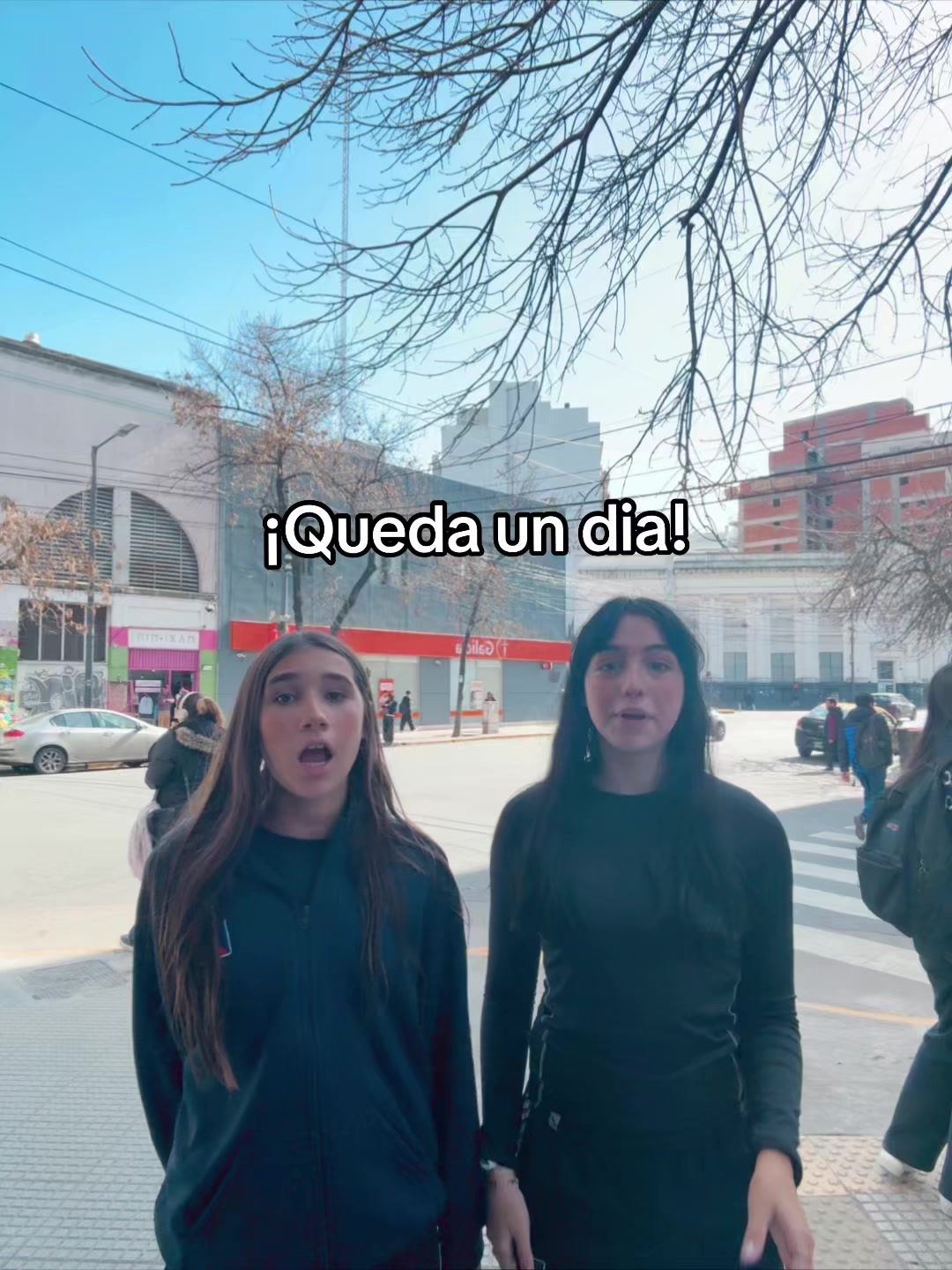 @Valentina⚓️
