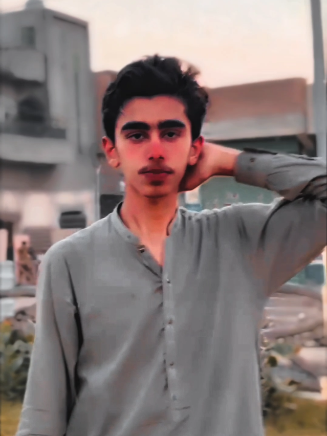 @😎🐍 HASEEB ALI 🤌🫠