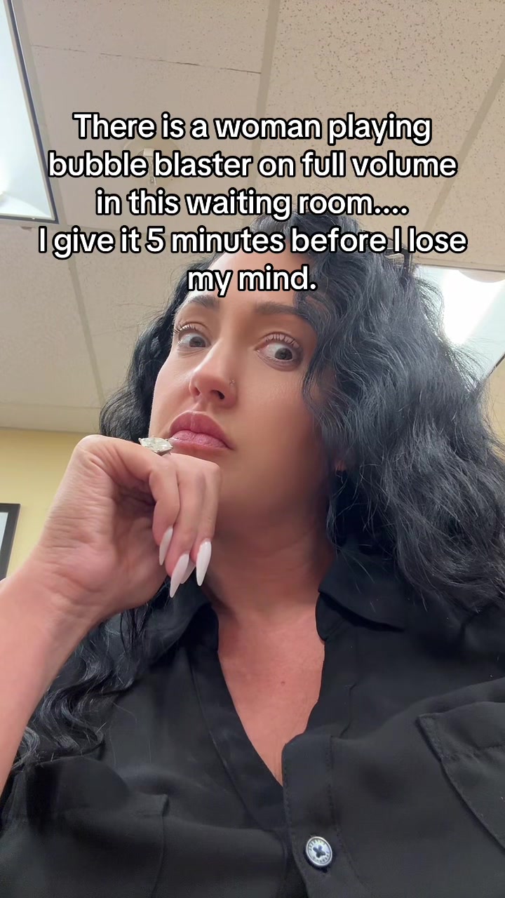 @AmbersGotJokes