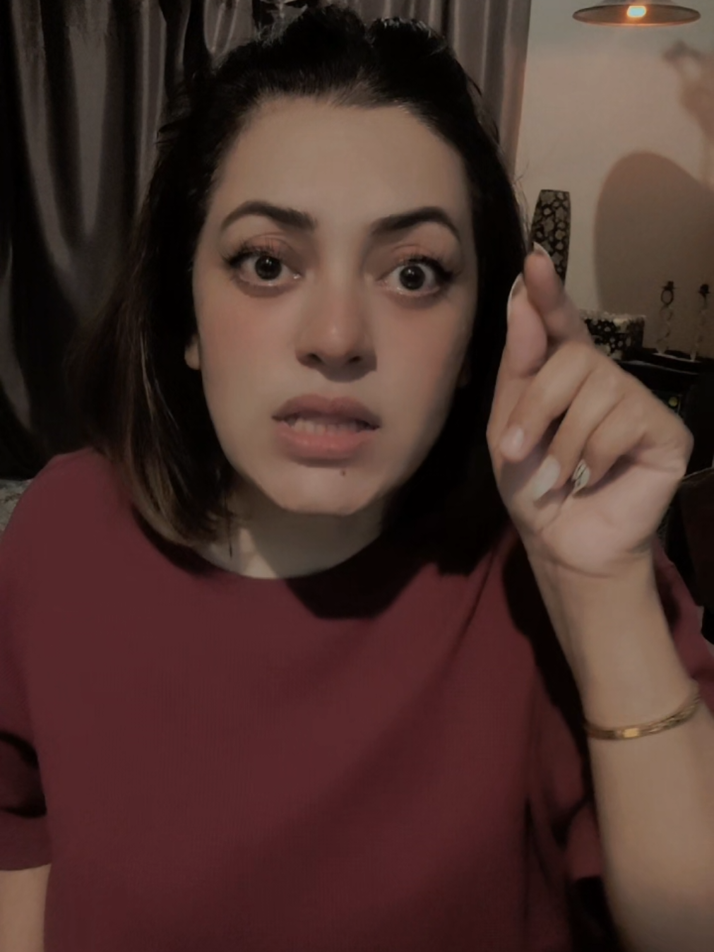 @Sadaf_Saeed