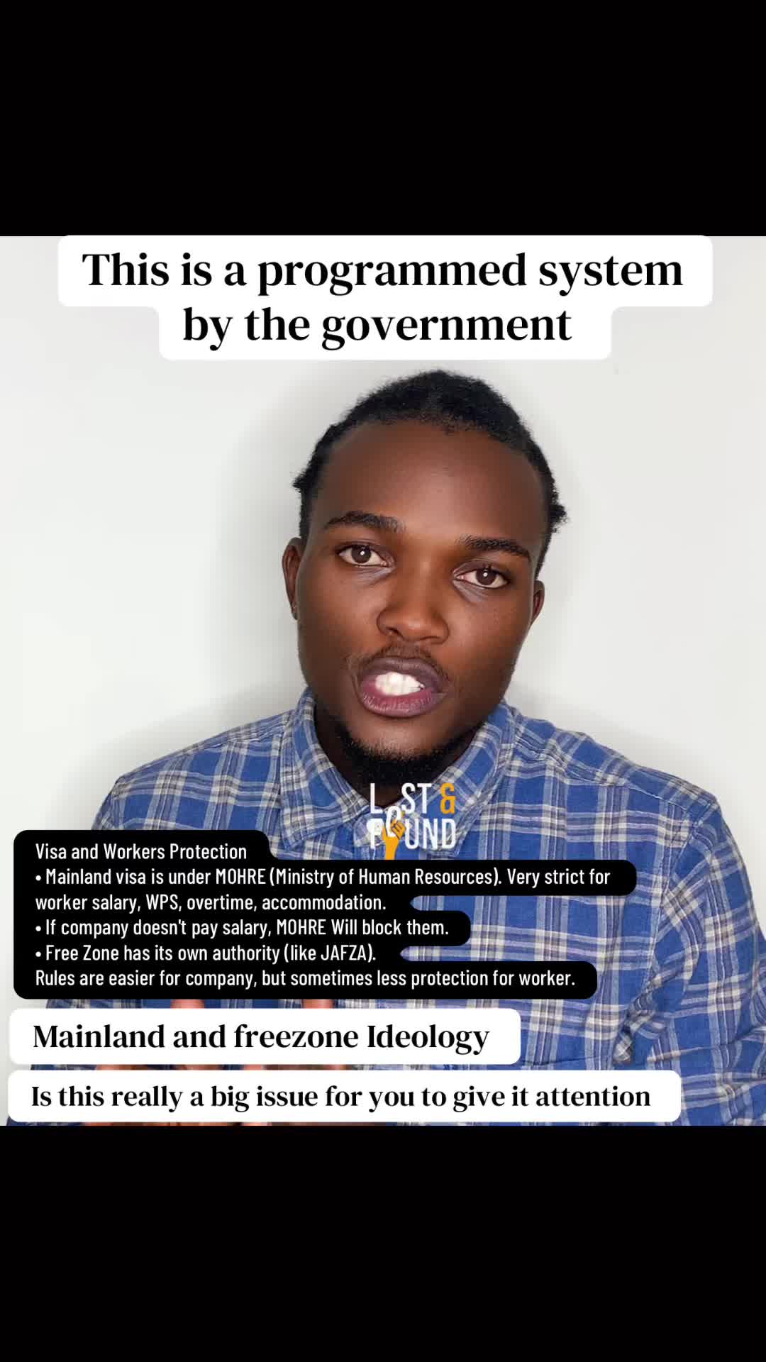@𝑳𝒐𝒔𝒕 & 𝒇𝒐𝒖𝒏𝒅 🇦🇪 🌎