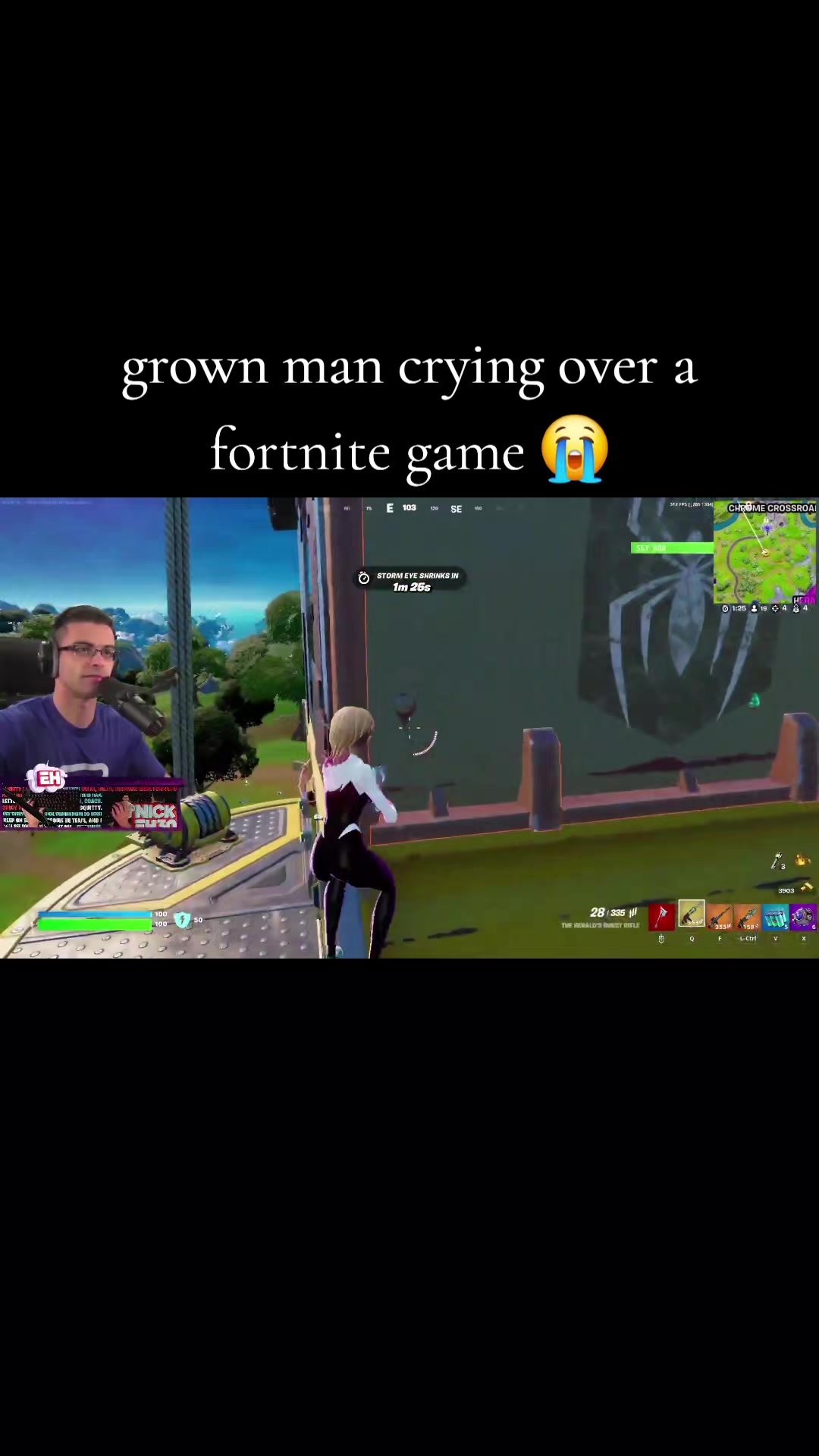 @epicelite2