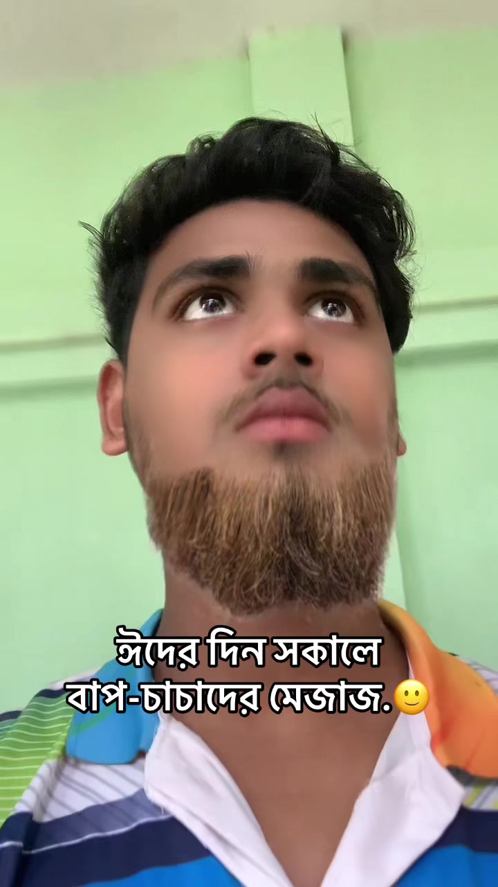 @๐๐๐๐๐ BAHI ๏ฃฟ