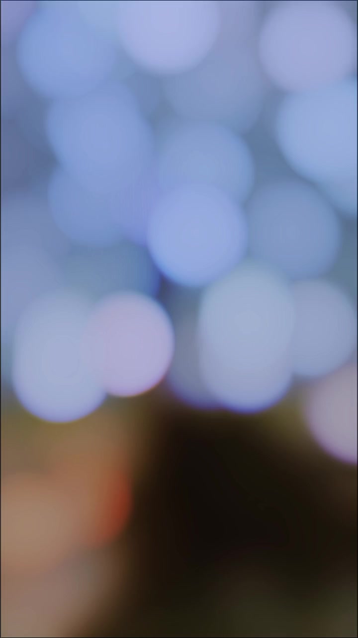 @zahid jutt