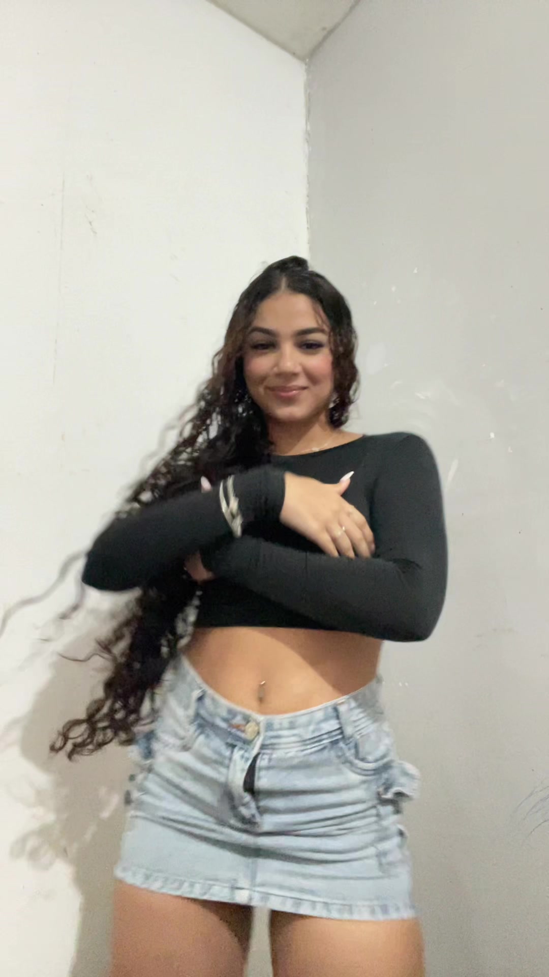 @lala22