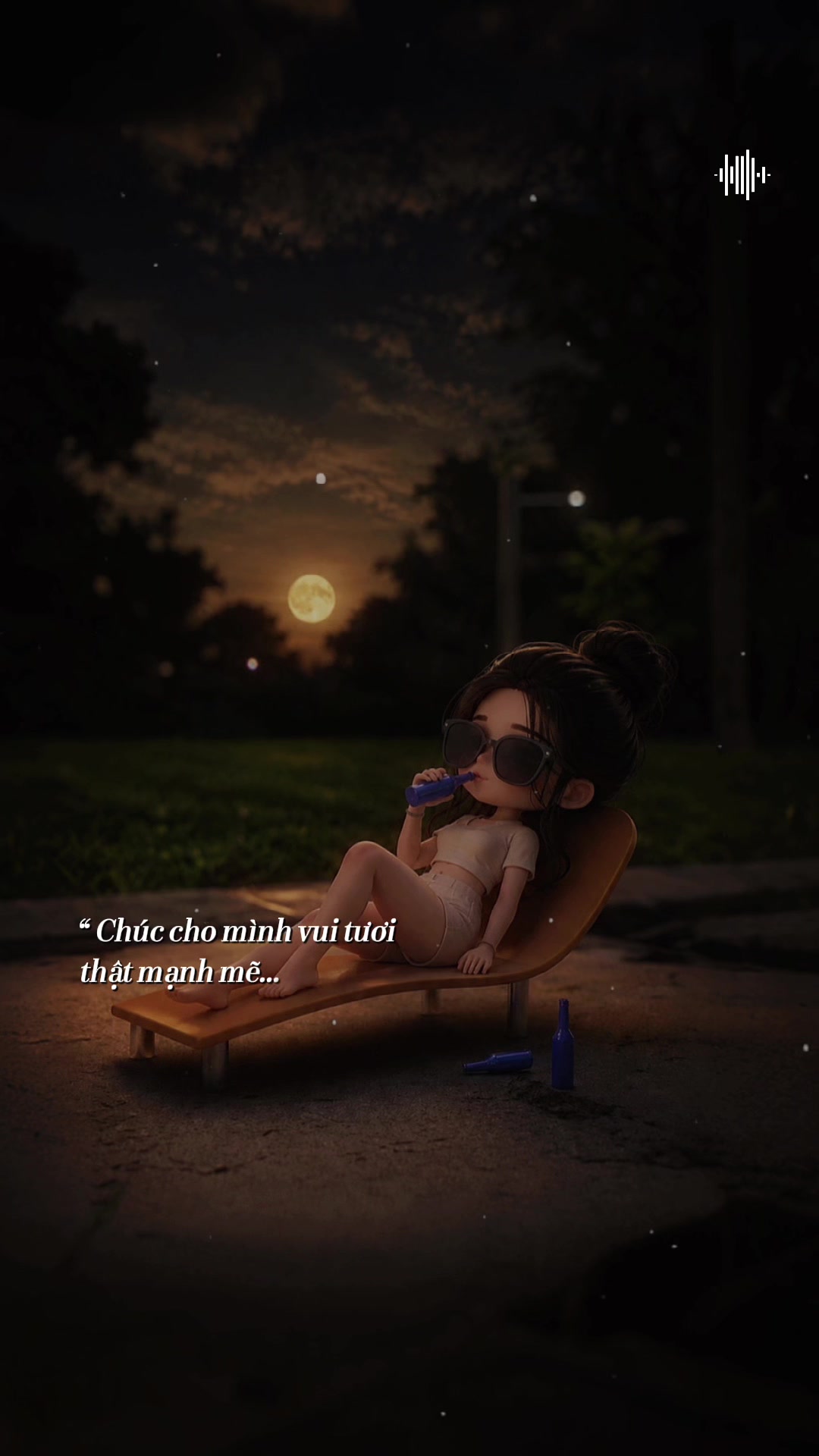 @Ꮆi 𝓸́