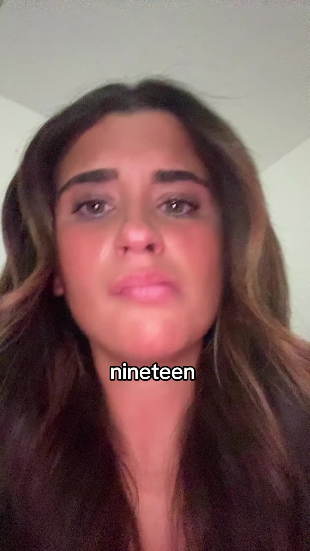 @cathrynakers