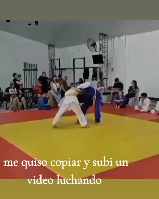 @Espiinaa