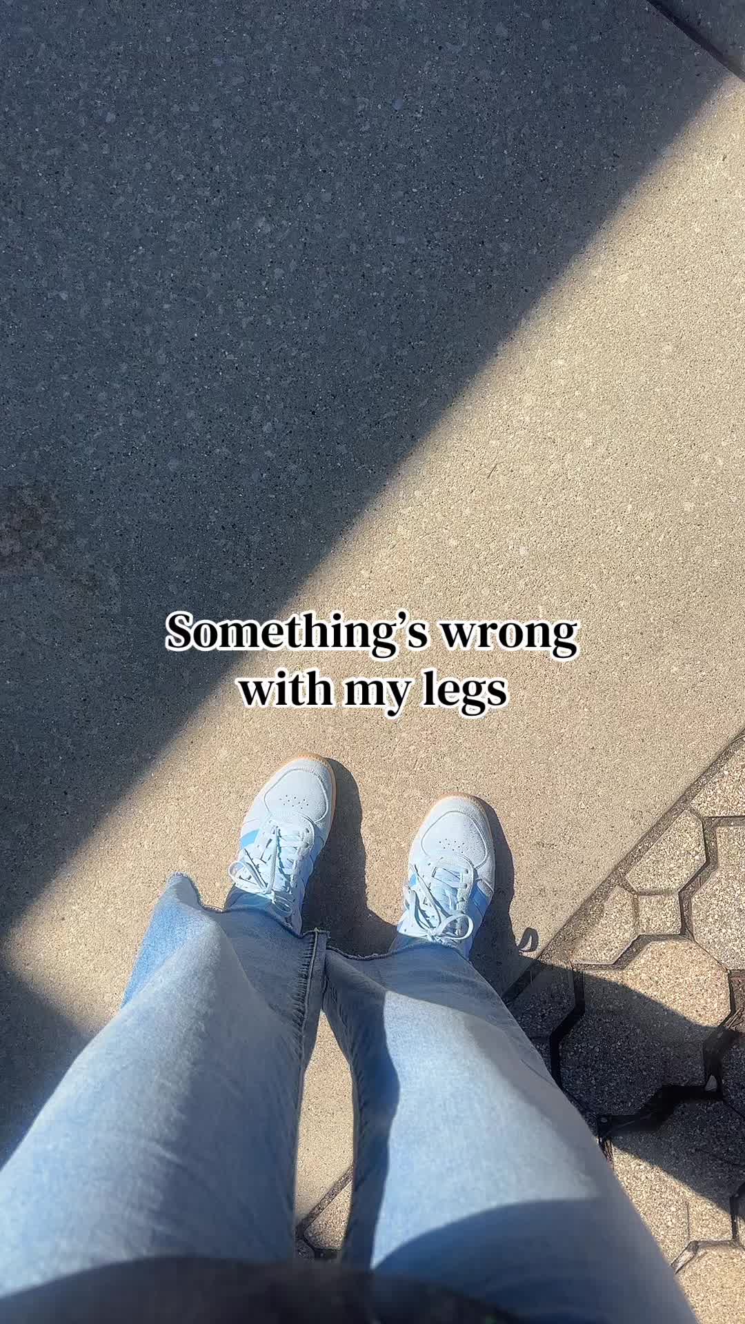 @JWI/HS