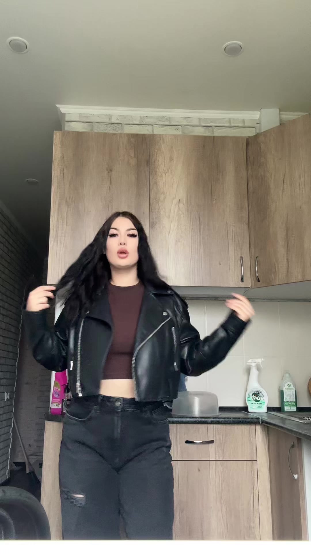 @Софи прекрасная❤️