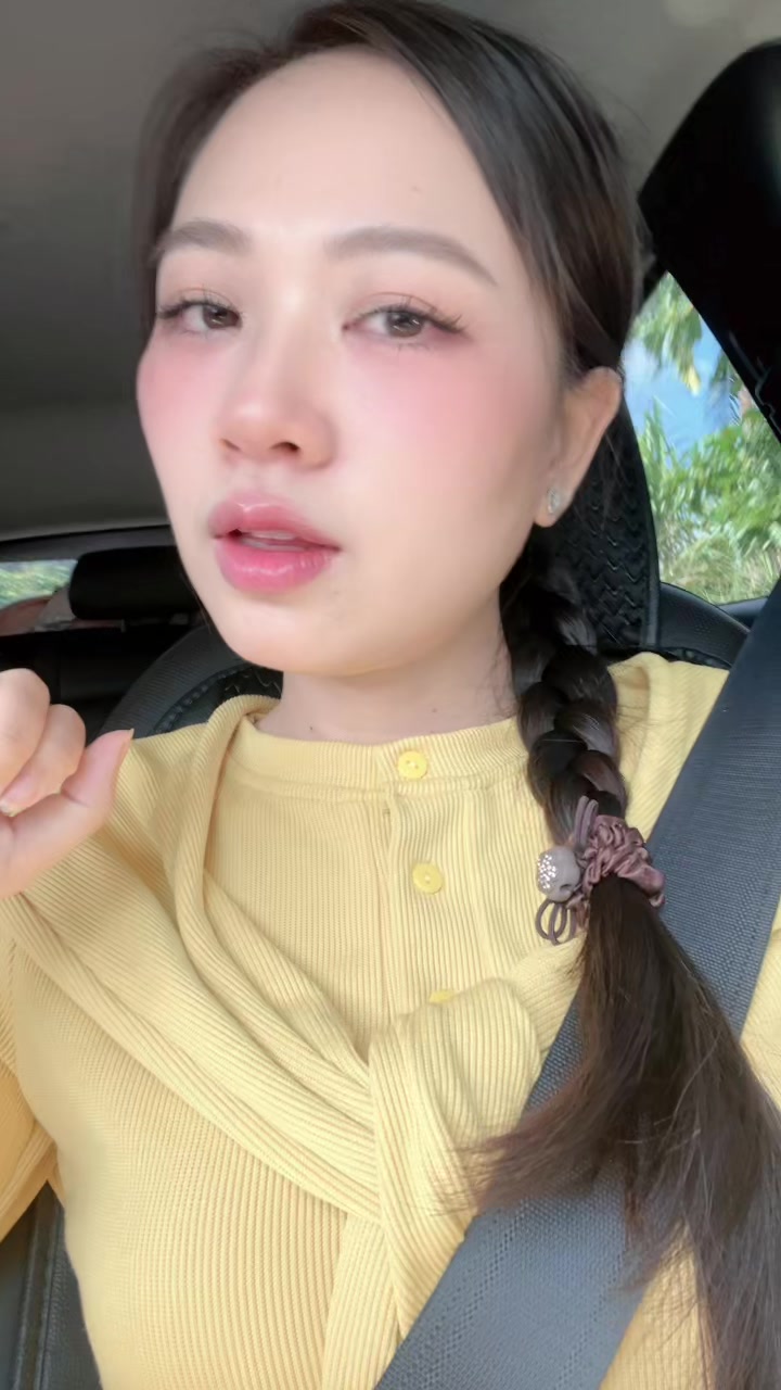 @Xuân Trang