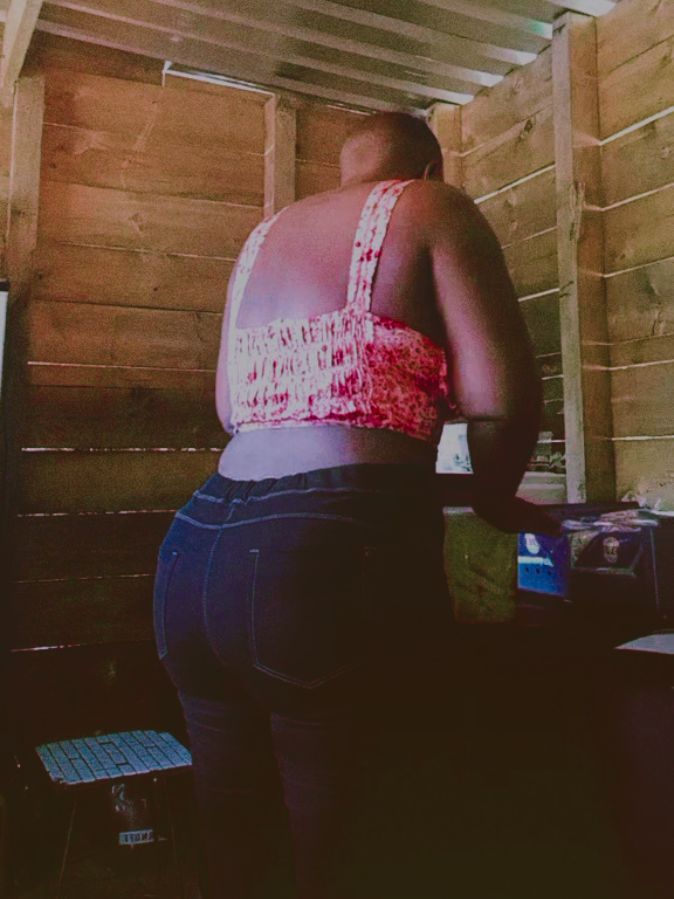 @that_busiii