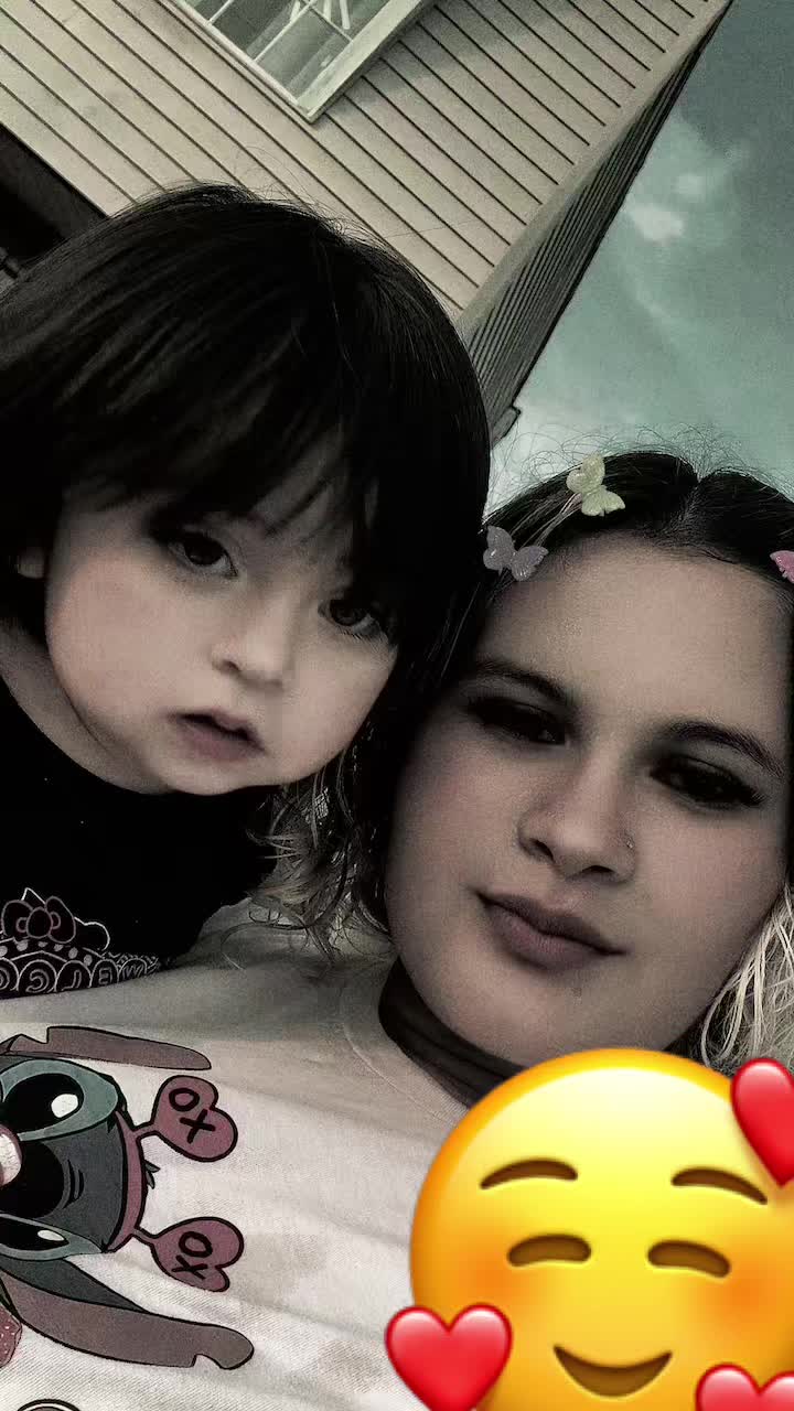 @heidyrodriguez407