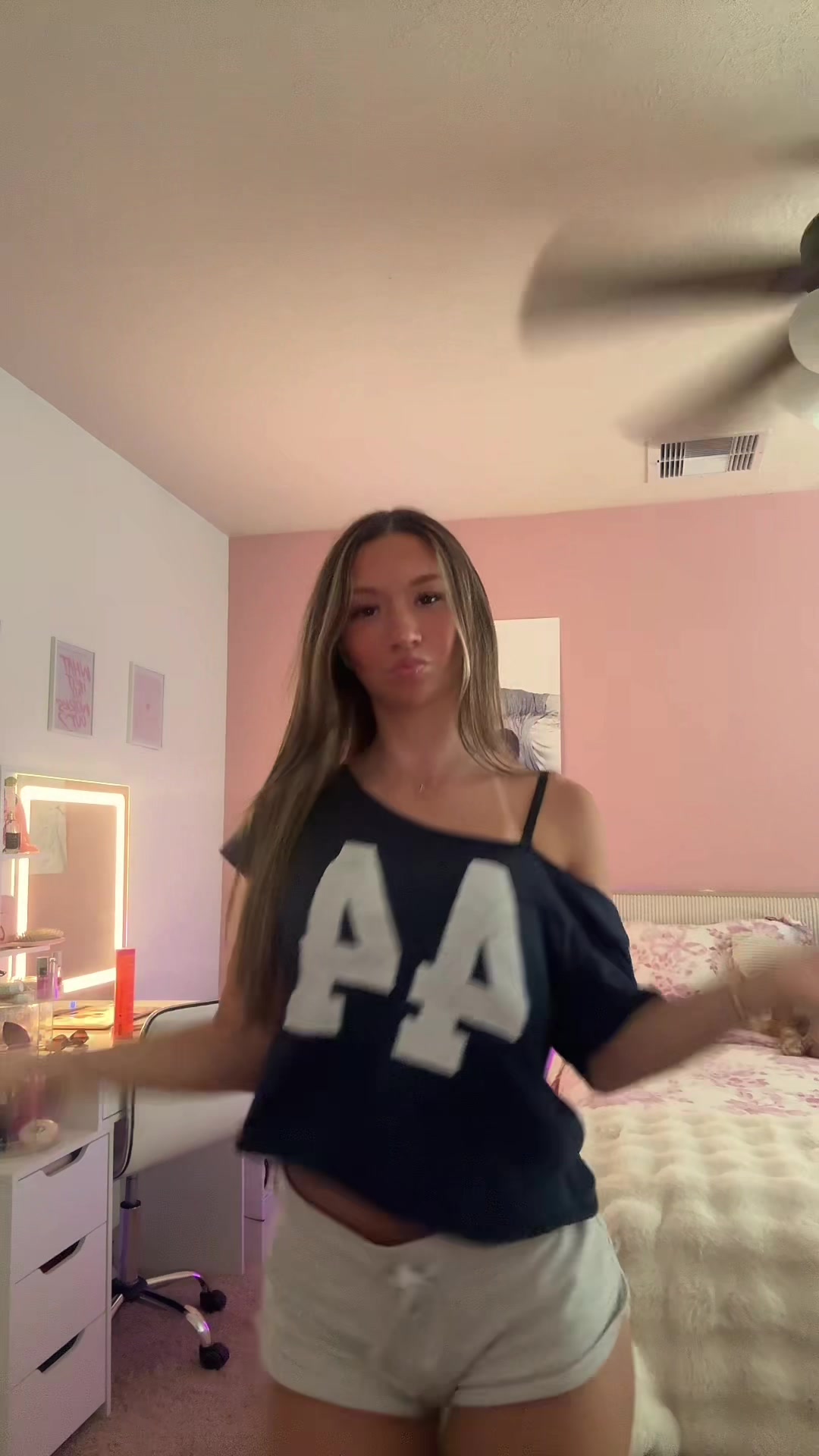 @azzyyspam