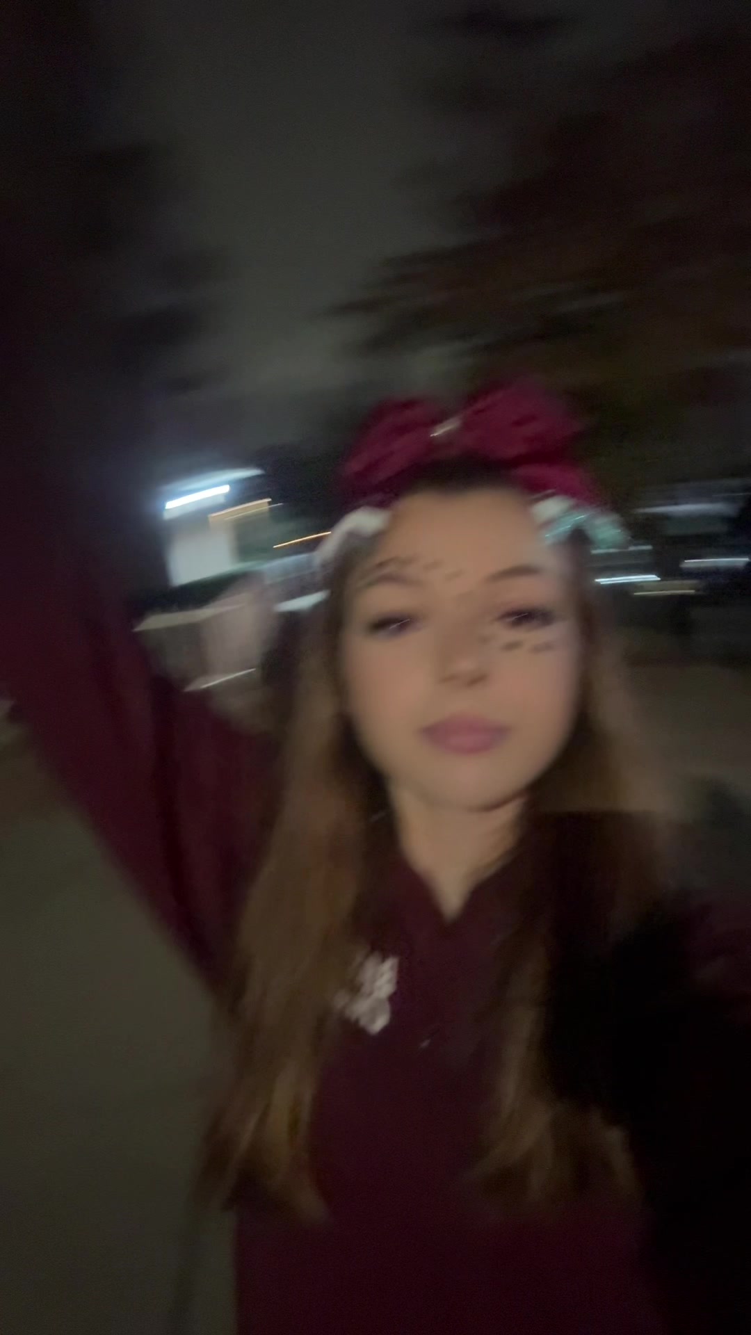 @layla
