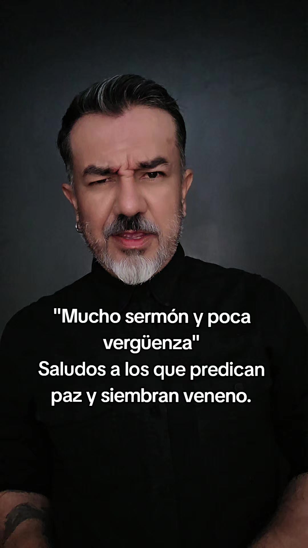 @Zergio Daniel