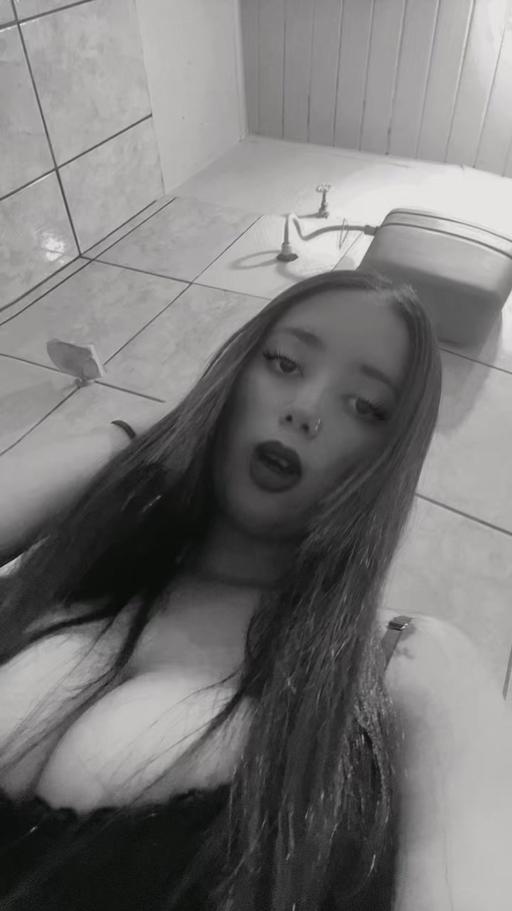 @Meiceevelyn🇧🇷