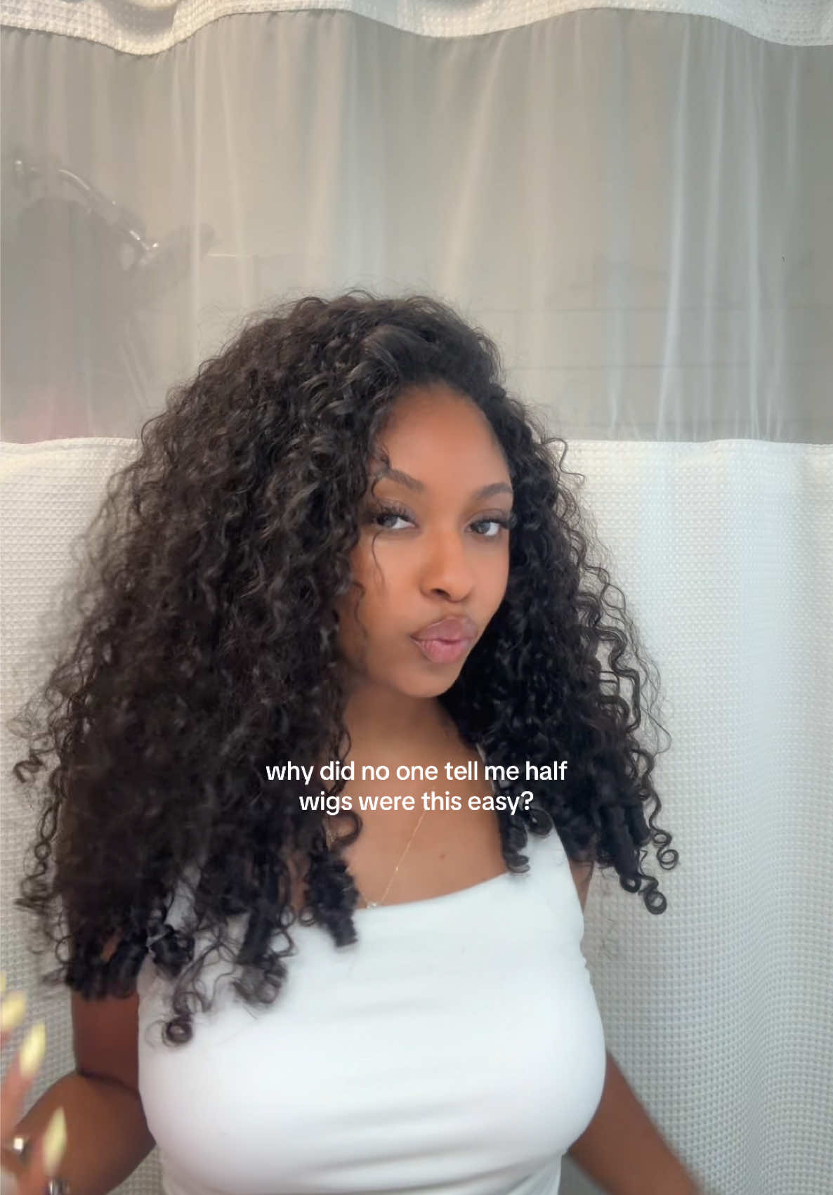 @taylor💌