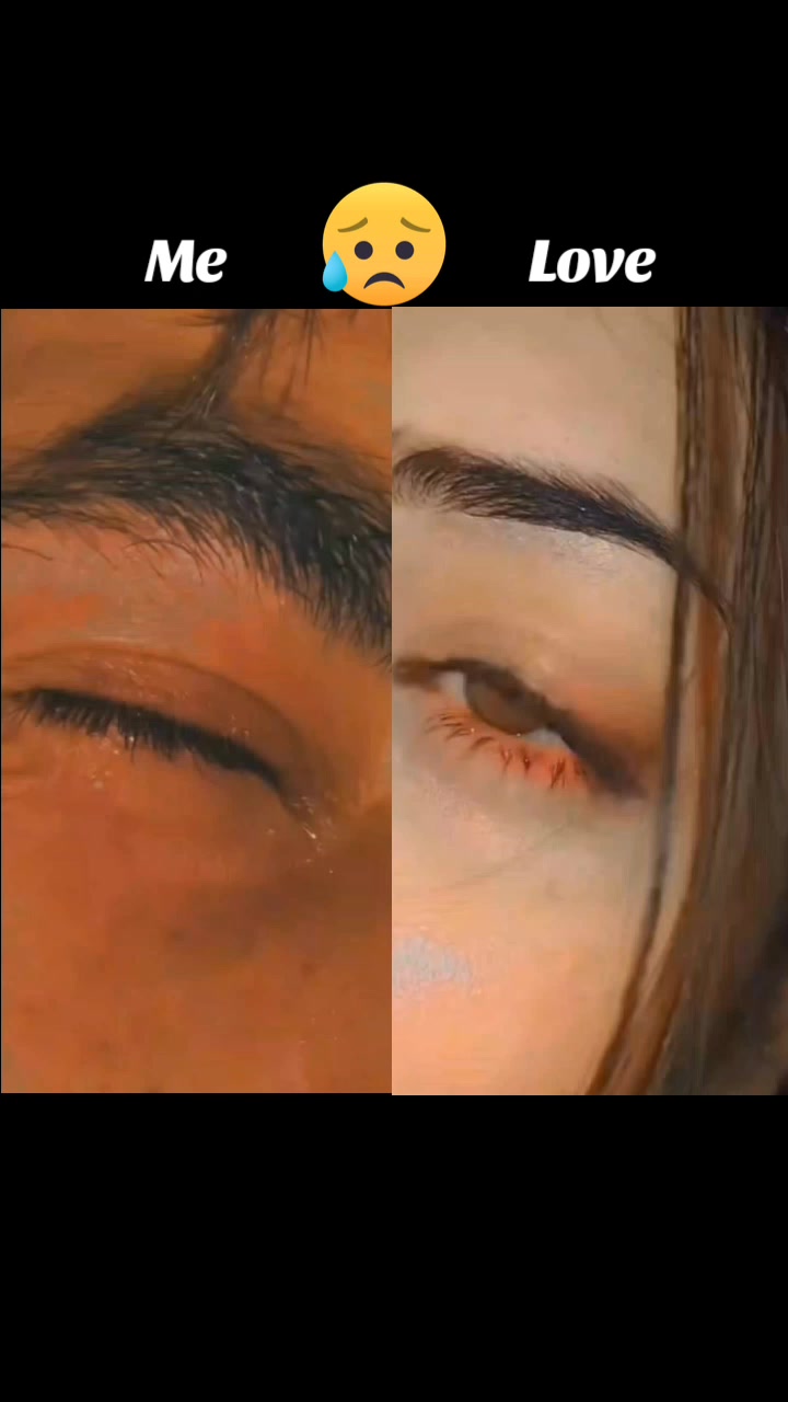 @𝕯𝖆𝖞𝖓𝖌𝖊𝖗 𝖑𝖆𝖗𝖆𝖐𝖔
