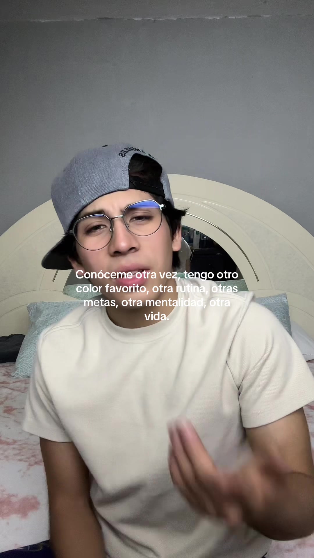 @Harol.dani