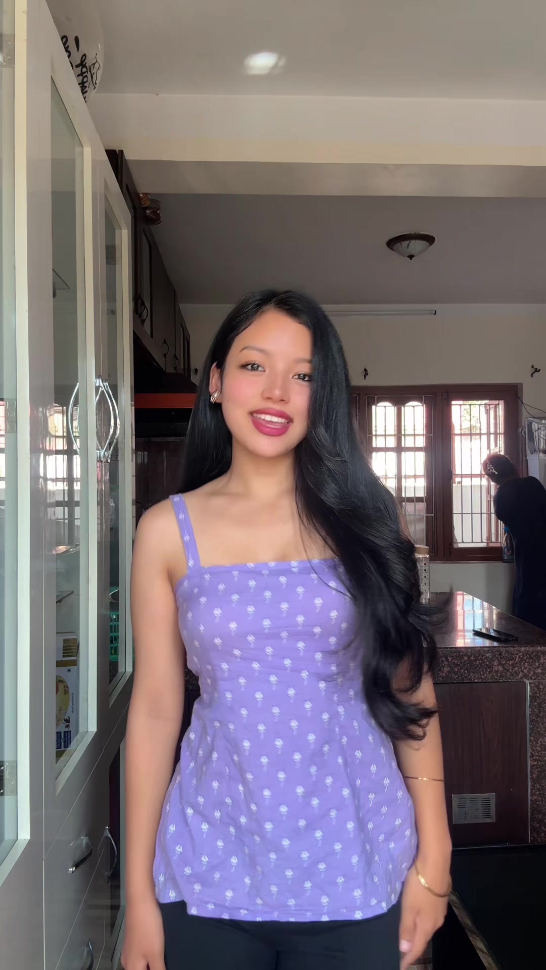@zenisha__tamang