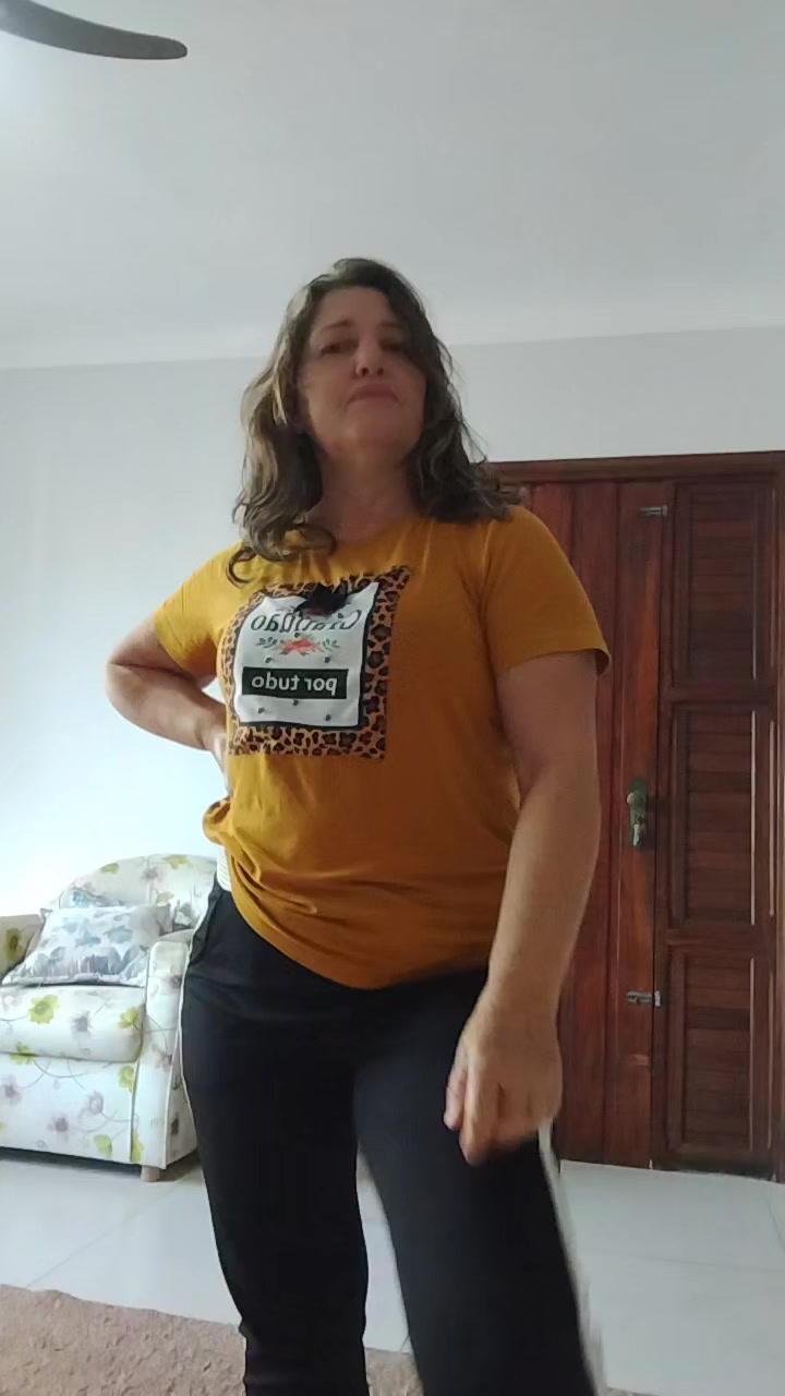 @Valéria Fontana