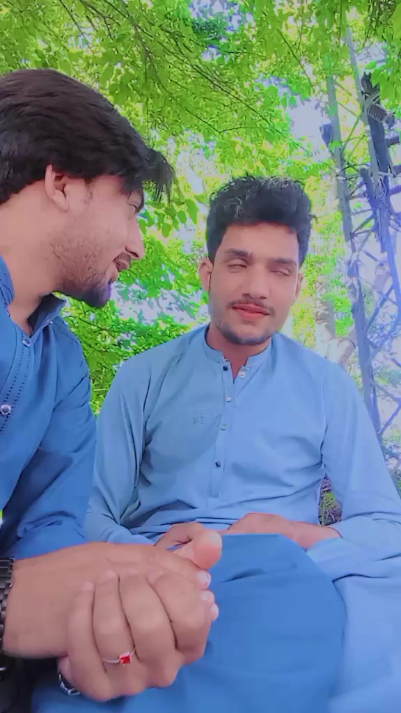 @sahil  💕