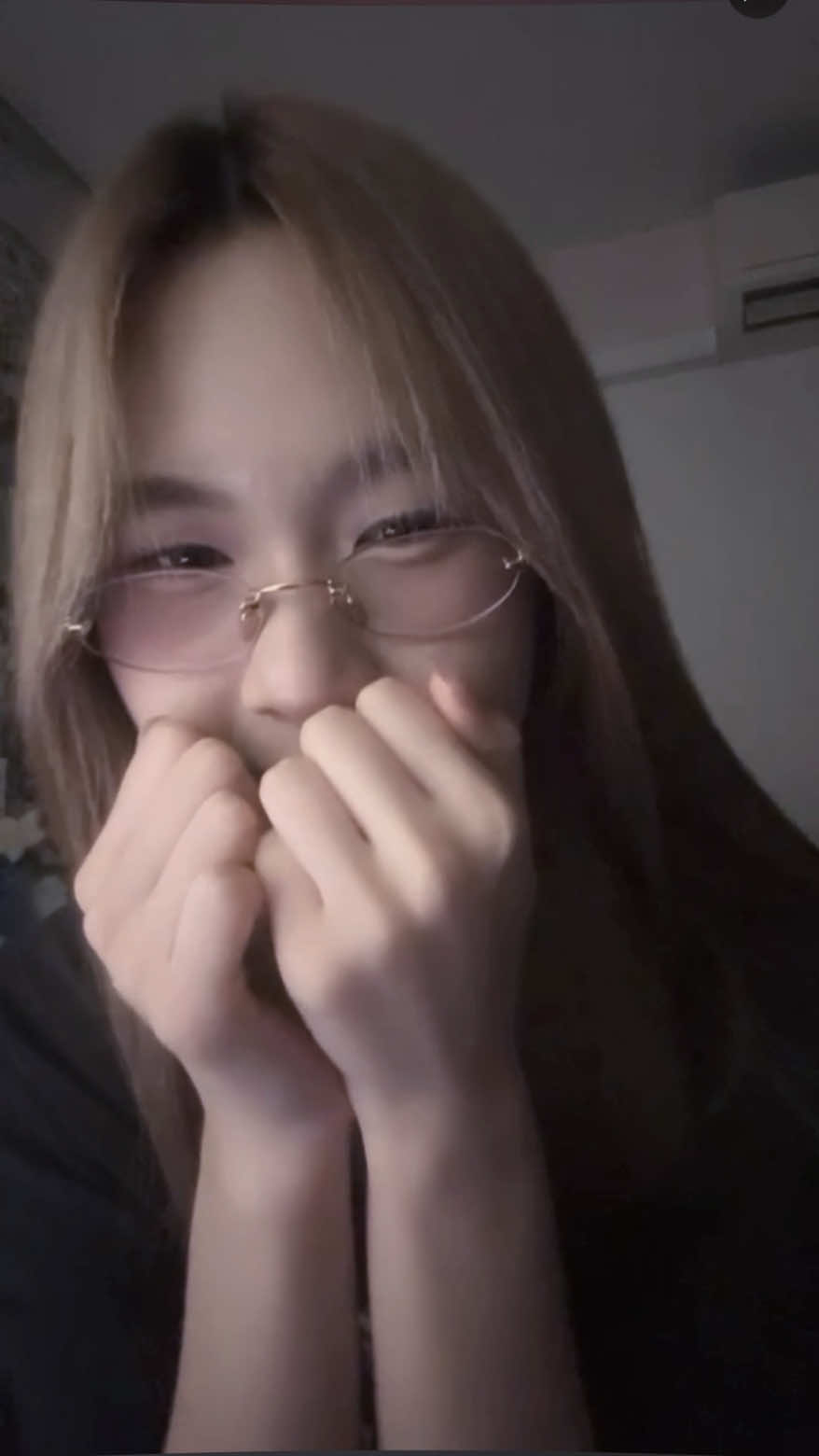@มุ้กอบ