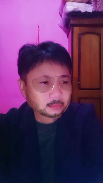 @BaNg MoZa ( MSA)