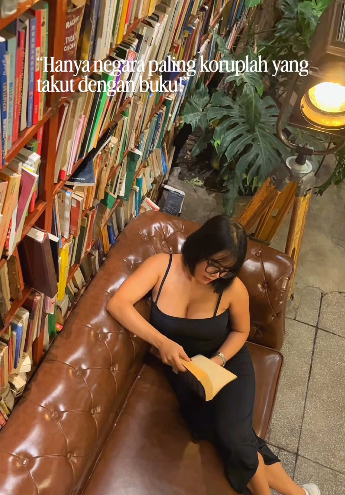 @Siskaeeenya3