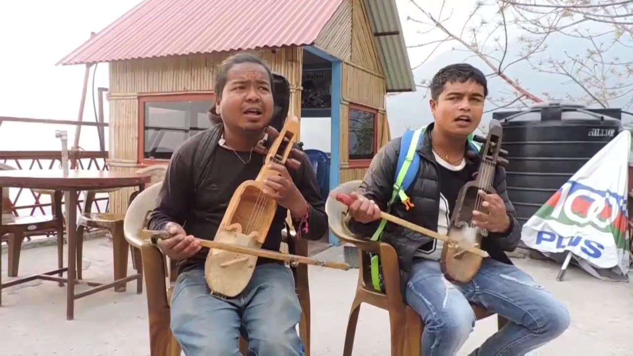 @bhuwan🤙
