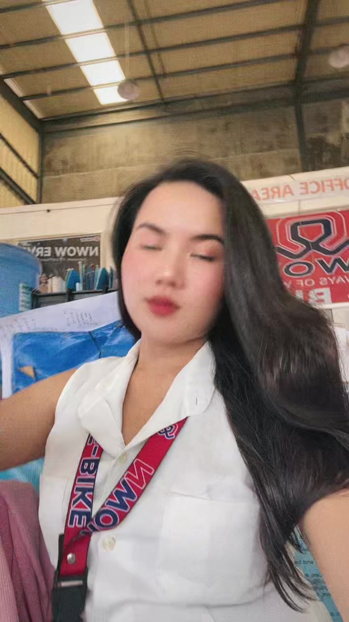 @illyyyy