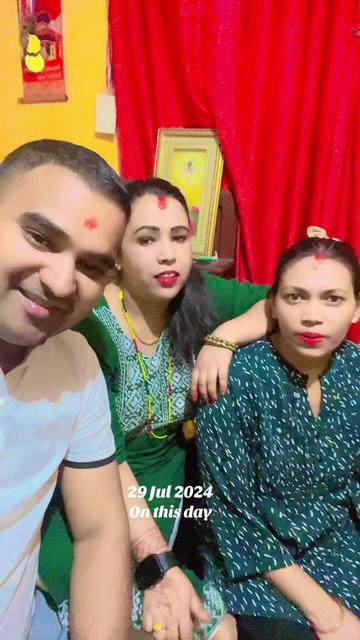 @꧁༒ ☬★RITA BHANDARI SINGH★ ☬༒꧂