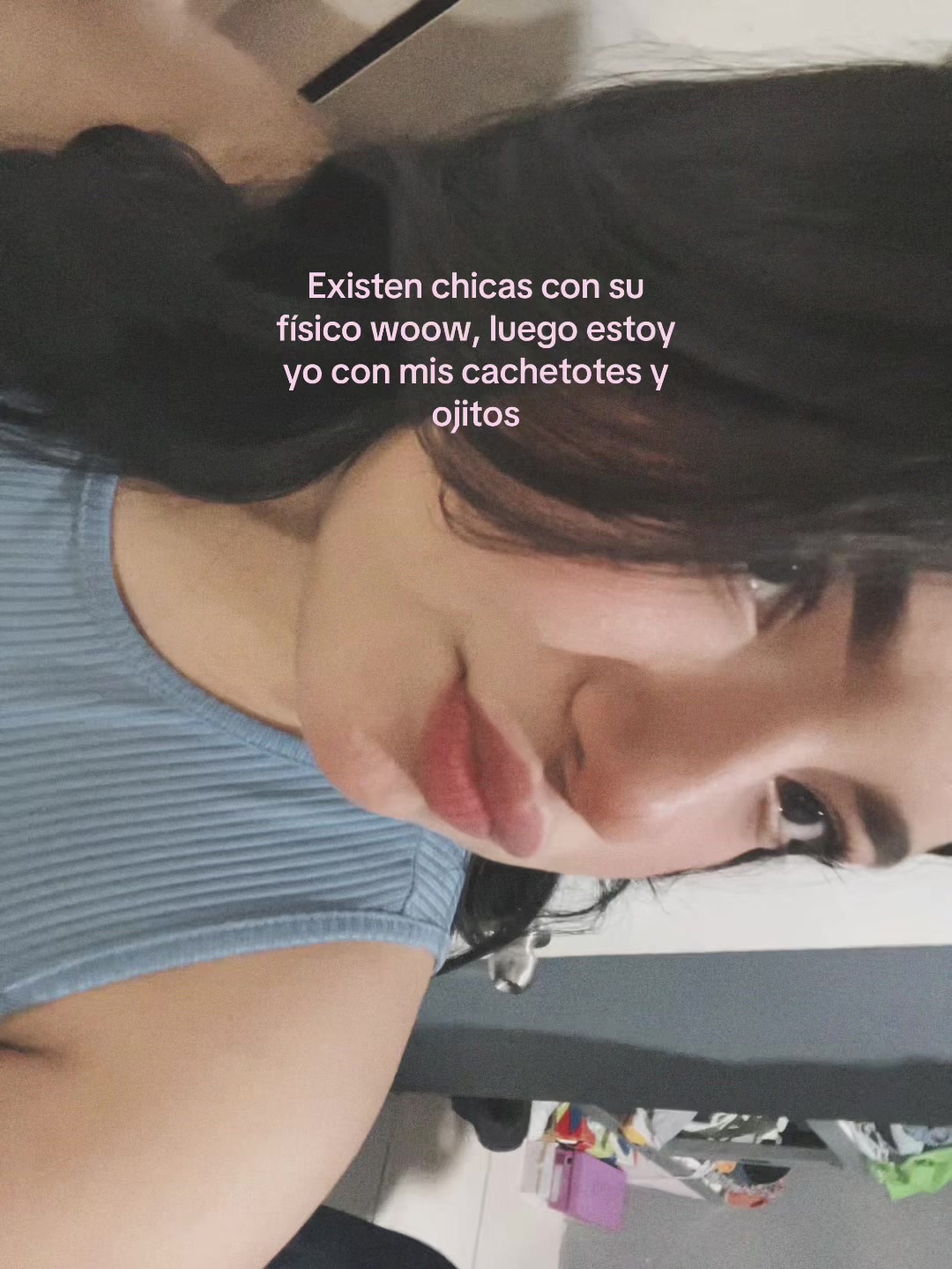 @Less💜
