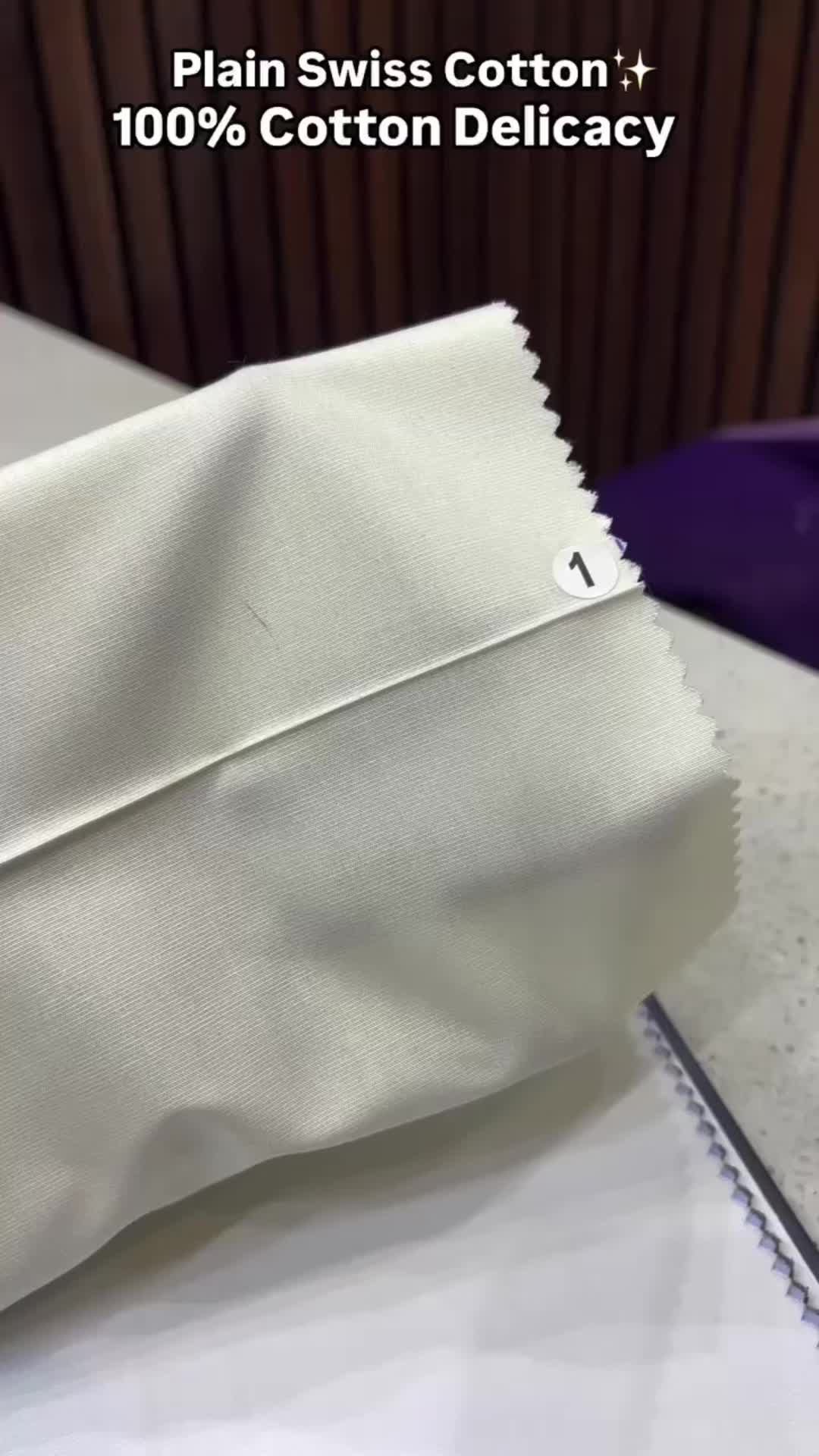 @Celia Fabrics