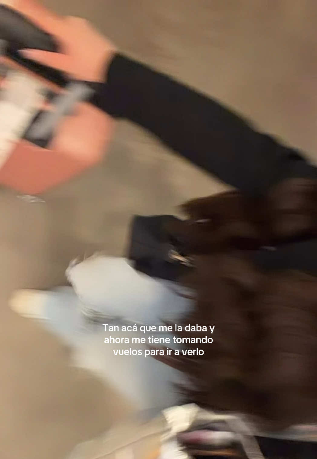 @Yamitzugonz