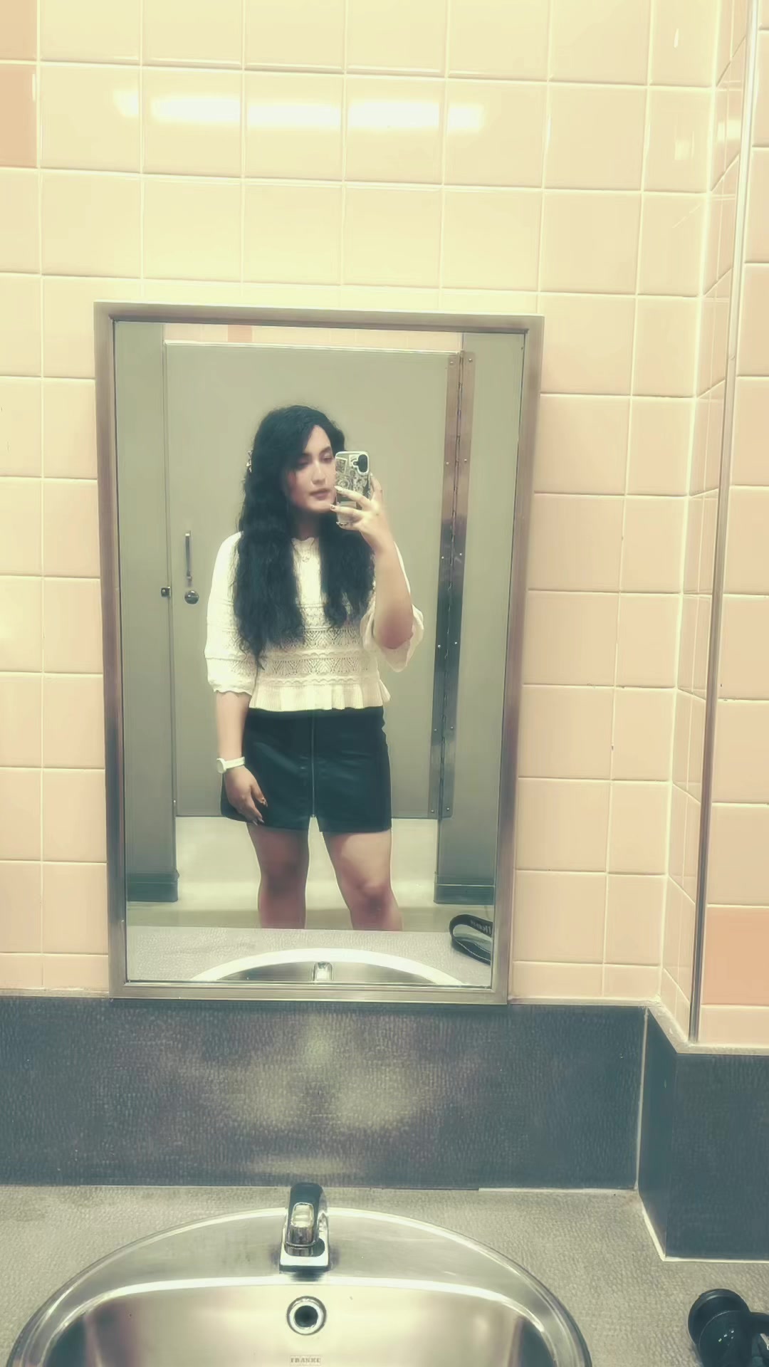 @rose.meh