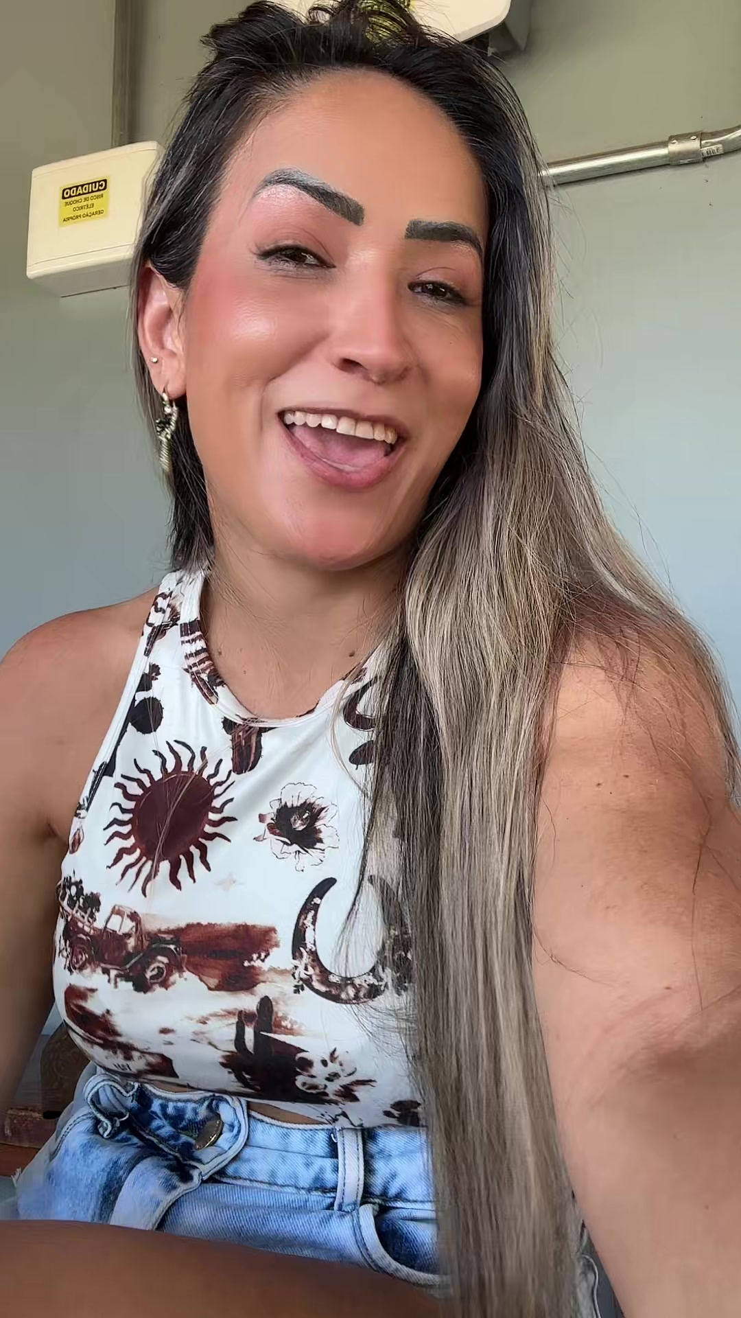 @Regininha ♥️💫