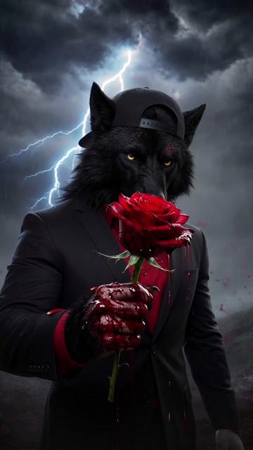 @𝑩𝒊𝒕𝒕𝒆𝒓 𝑴𝑭𝑲𝑵 𝑾𝒐𝒍𝒇