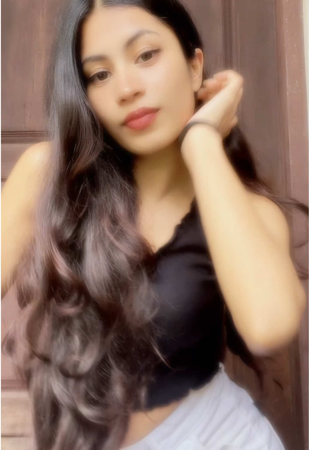 @RUHII🪬
