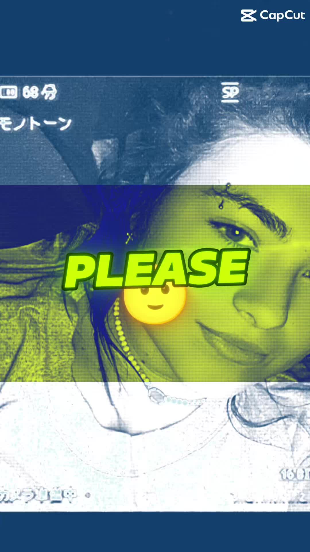 @Nicole Ditto