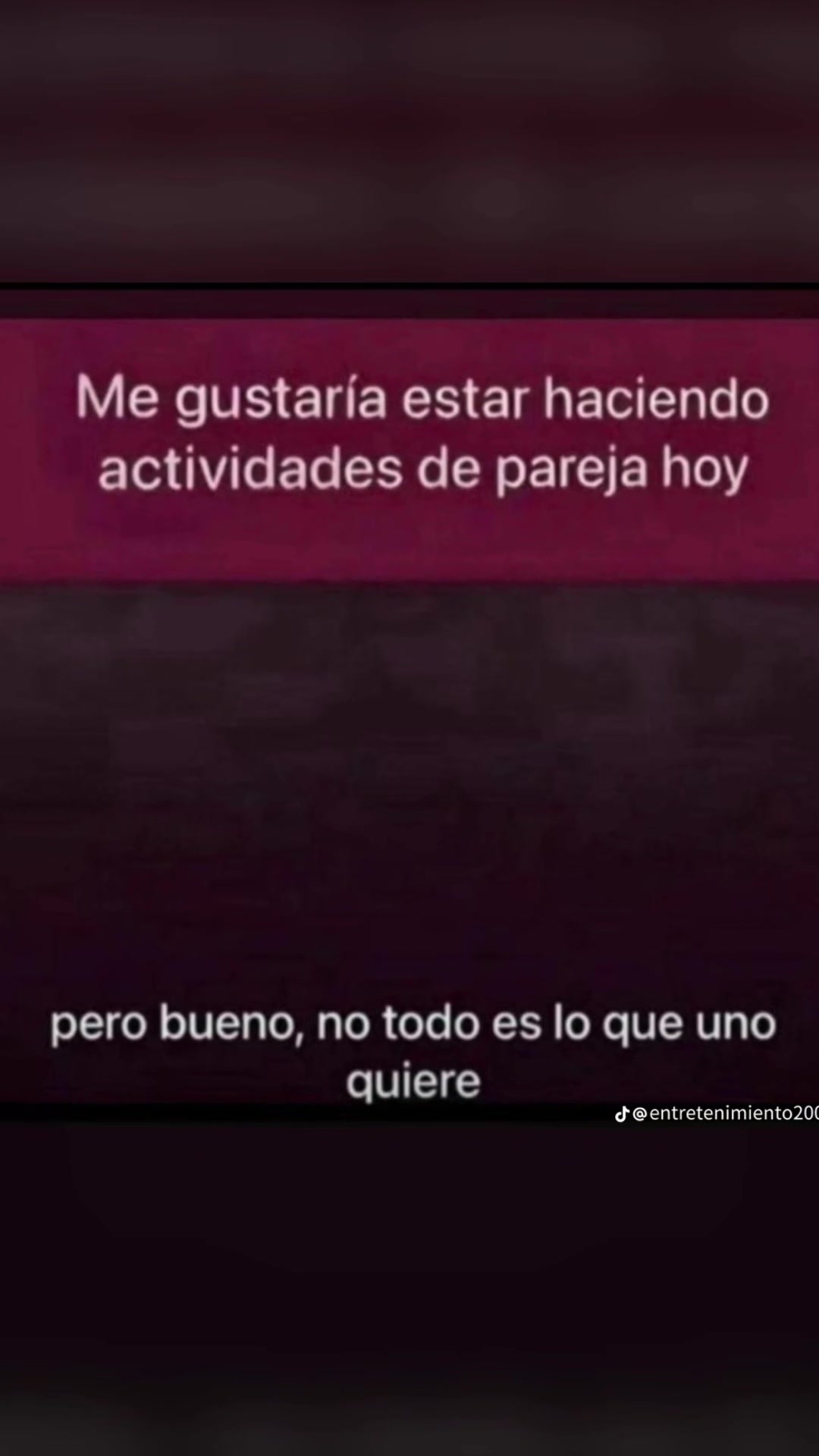 @No_molestarrrrr 🌊🥷🏼