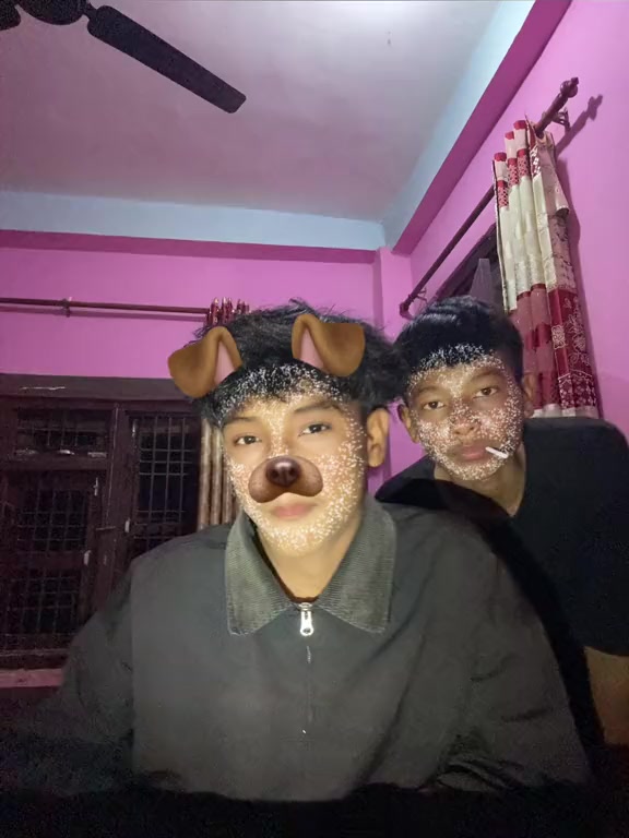 @Alex jong thakuri❤️