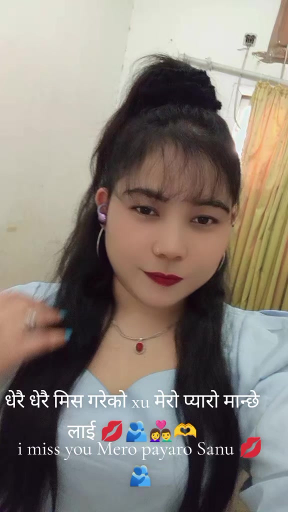 @B..🫶..N..🫶🫶♥️🫶♥️💫