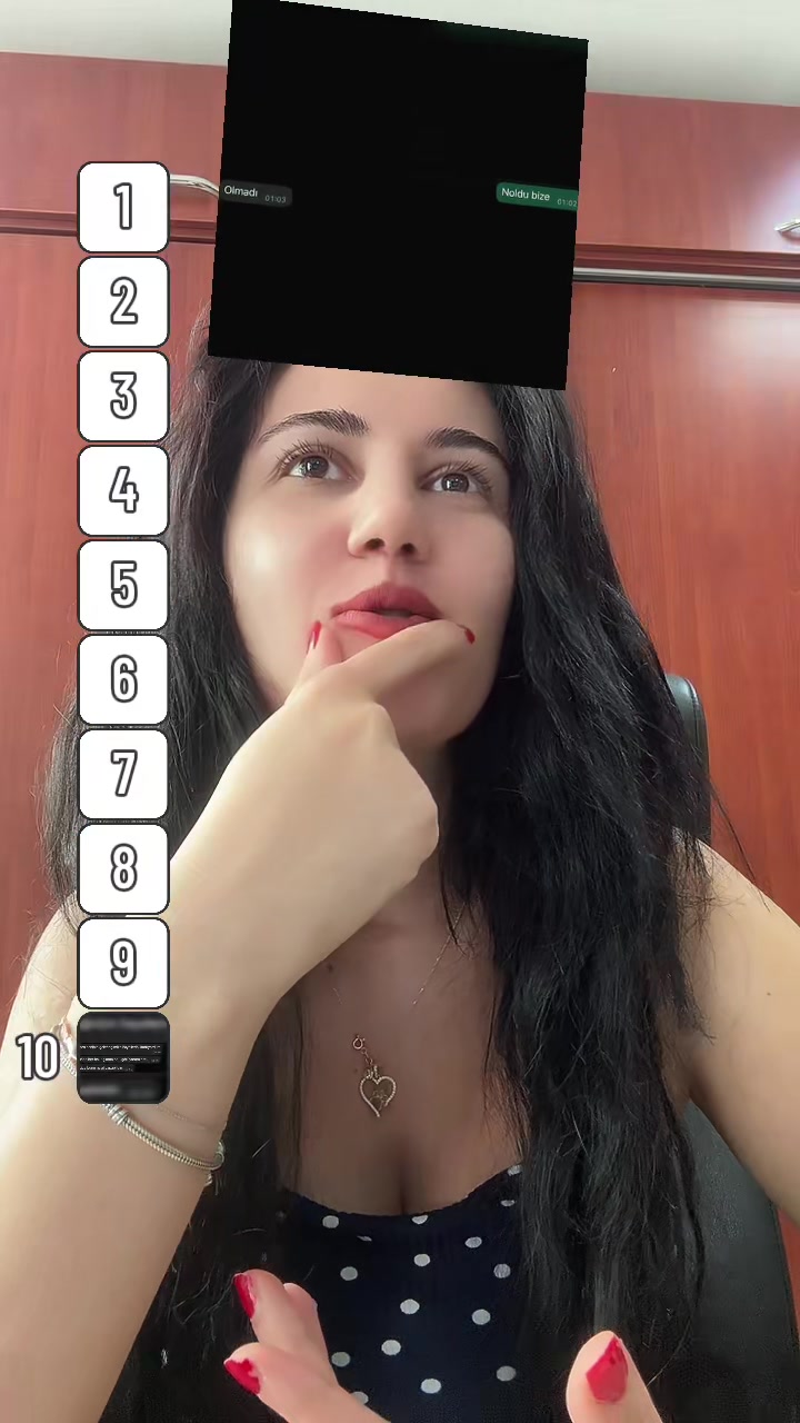 @kuprik