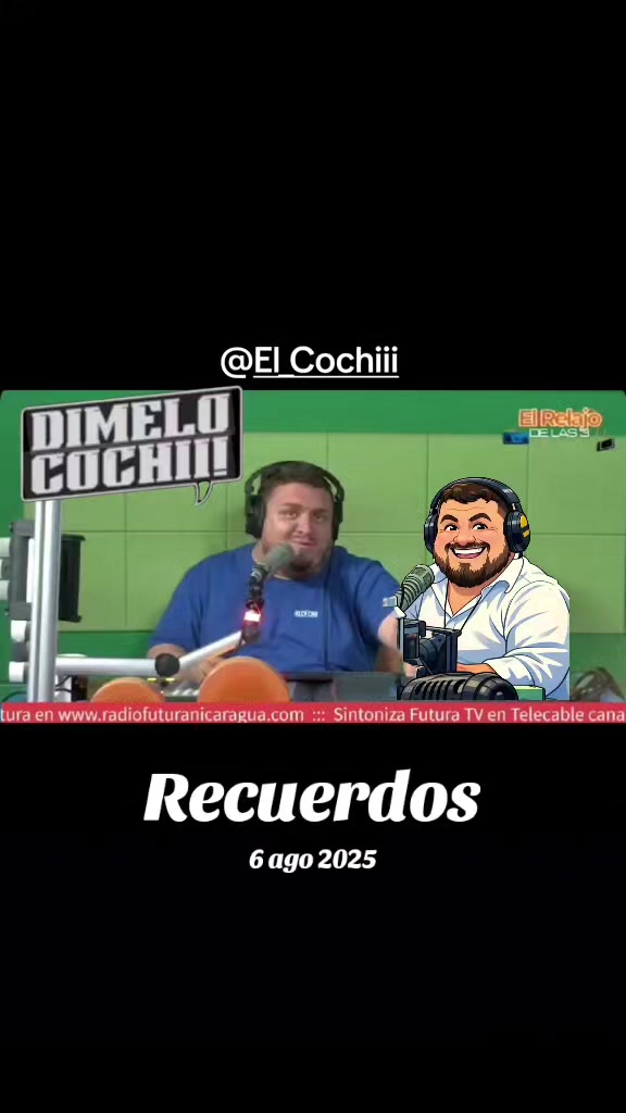 @Elvis Gomez