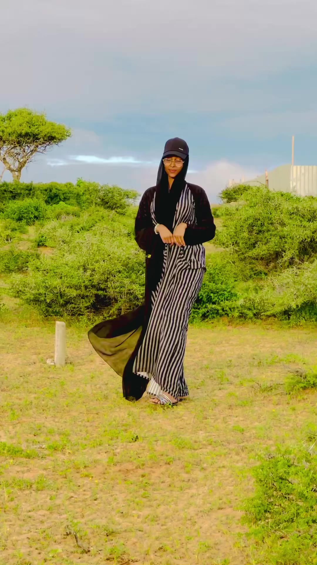 @yarta Shanta soomaliyed🇸🇴