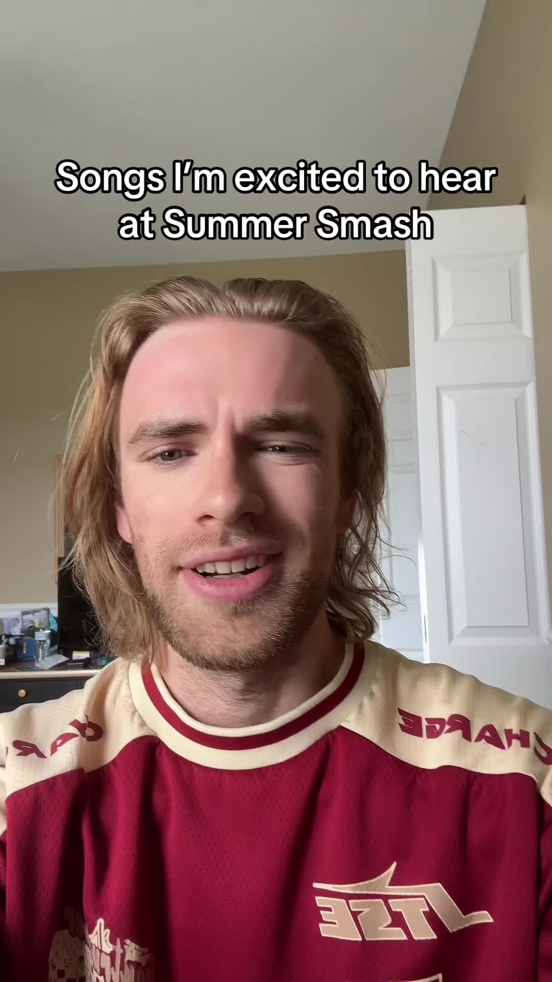 @patekdidthat